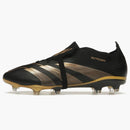 Adidas Predator 24 League FG Jude Bellingham Bellingham Belling Pack