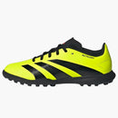 Adidas Predator 24 League Turf Team Solar Yellow Core Black Solar Red (GS)