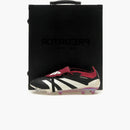 Adidas Predator 30 Elite FT FG 30th Anniversary