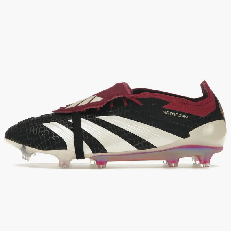 Adidas Predator 30 Elite Ft Fg 30th Anniversary