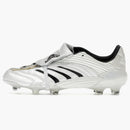 Adidas Predator Absolute FG Eternal Class.1 Pack