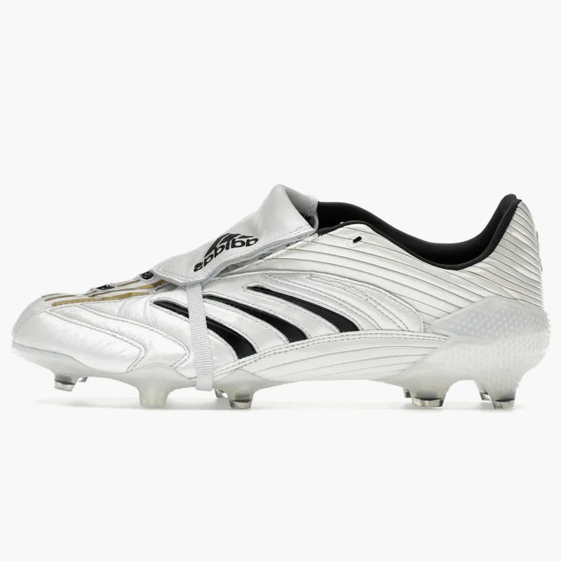 Adidas Predator Absolute Fg Eternal Class.1 Pack