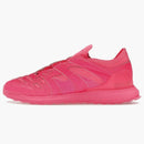 Adidas Predator Accelerator Solar Pink