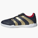 Adidas Predator Accelerator Tr 25 Year Pack Zidane
