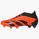 Adidas Predator Accuracy.1 Fg Heatspawn Pack
