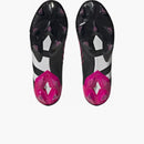 Adidas Predator Accuracy.1 Low Fg Black Team Shock Pink