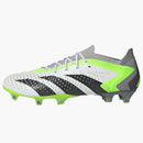 Adidas Predator Accuracy.1 Low Fg Crazyrush Pack