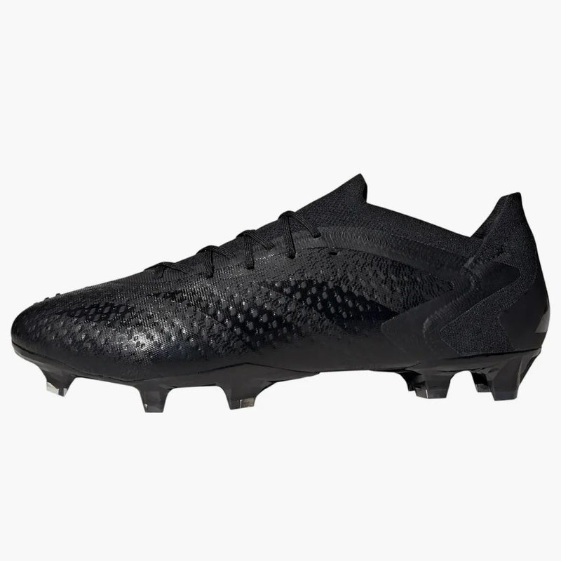 Adidas Predator Accuracy.1 Low Fg Nightstrike Pack