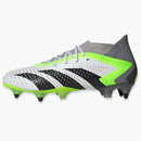 Adidas Predator Accuracy.1 Sg Crazyrush Pack
