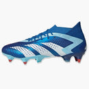 Adidas Predator Accuracy.1 SG Marinerush Pack
