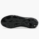 Adidas Predator Accuracy.3 Laceless FG Nightstrike Pack