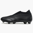 Adidas Predator Accuracy.3 Laceless FG Nightstrike Pack