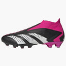 Adidas Predator Accuracy+ Ag Own Your Football Pack