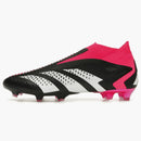 Adidas Predator Accuracy+ Fg Own Your Football Pack