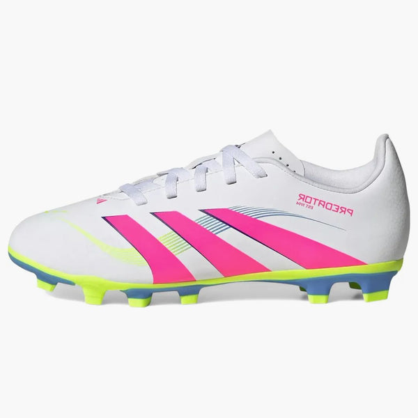 Adidas Predator Club FG/MG Celestial Victory Pack (Kids)