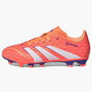 Adidas Predator Club Fg/mg Coral Blaze Pack (kids)