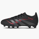 Adidas Predator Club FG/MG Stealth Victory Pack (GS)