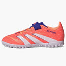 Adidas Predator Club Tf Coral Blaze Pack (kids)