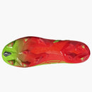 Adidas Predator Edge.1 Low Fg Game Data Pack