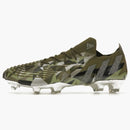 Adidas Predator Edge Crystal.1 FG FOCUS OLIVE