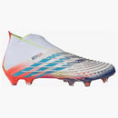 Adidas Predator Eedge+ Fg Al Rihla Pack