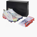 Adidas Predator Eedge+ Fg Al Rihla Pack