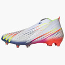 Adidas Predator Eedge+ Fg Al Rihla Pack