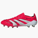Adidas Predator Elite Ag Pure Victory Pack