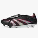 Adidas Predator Elite Fg Bsr