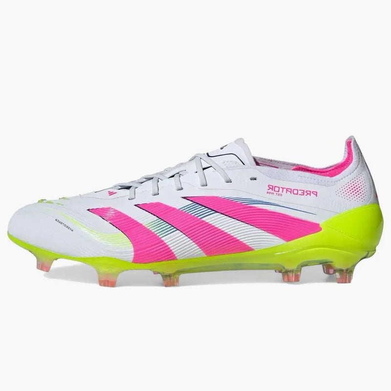 Adidas Predator Elite FG Celestial Victory Pack