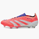Adidas Predator Elite Fg Coral Blaze Pack