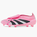 Adidas Predator Elite Fg David Beckham Beam Pink