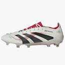 Adidas Predator Elite Fg Goal Hunter Pack