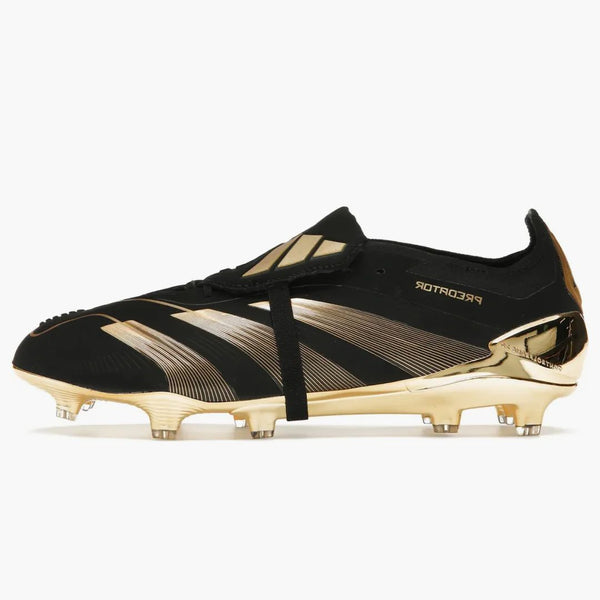 Adidas Predator Elite Fg Jude Bellingham Belligold Pack