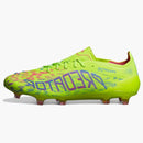 Adidas Predator Elite Fg Mystic Victory Pack
