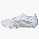 Adidas Predator Elite Fg Polar Victory Pack