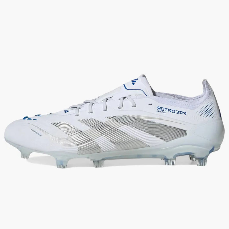 Adidas Predator Elite FG Polar Victory Pack