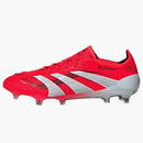 Adidas Predator Elite Fg Pure Victory Pack