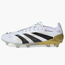 Adidas Predator Elite Fg Road To Glory Pack