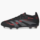 Adidas Predator Elite Fg Stealth Victory Pack (gs)