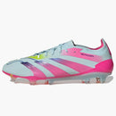 Adidas Predator Elite FG Stellar Icon Pack