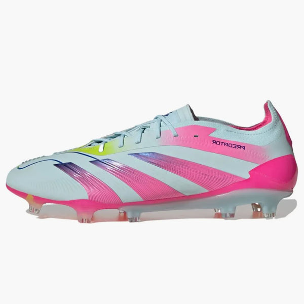 Adidas Predator Elite FG Stellar Icon Pack