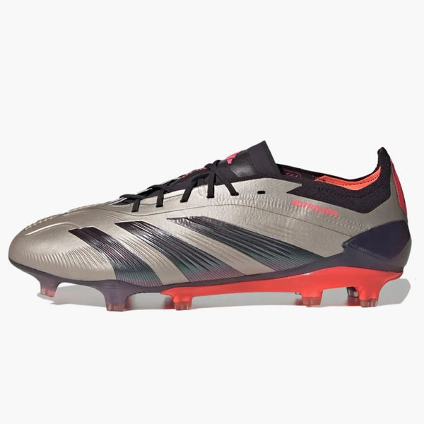 Adidas Predator Elite FG Vivid Horizon