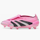 Adidas Predator Elite Ft Fg David Beckham Beam Pink
