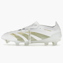 Adidas Predator Elite Ft Fg Dayspark Pack