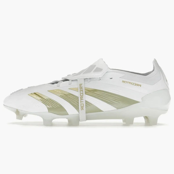 Adidas Predator Elite FT FG Dayspark Pack