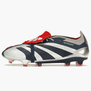 Adidas Predator Elite Ft Fg Roteiro Tech Indigo
