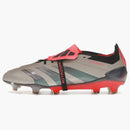 Adidas Predator Elite Ft Fg Vivid Horizon