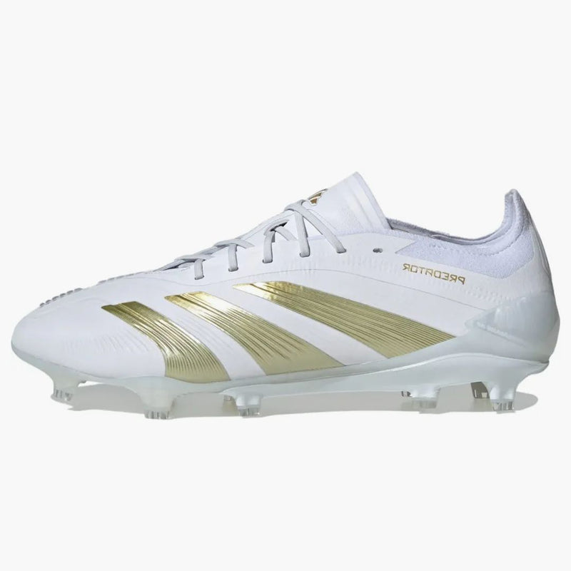 Adidas Predator Elite Firm Ground Dayspark Pack