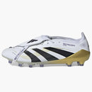 Adidas Predator Elite Fold-over Tongue Ag Road To Glory Pack